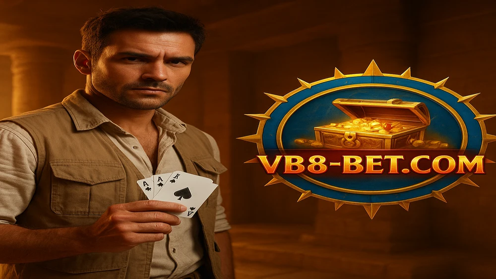 মৃত্যুর বই