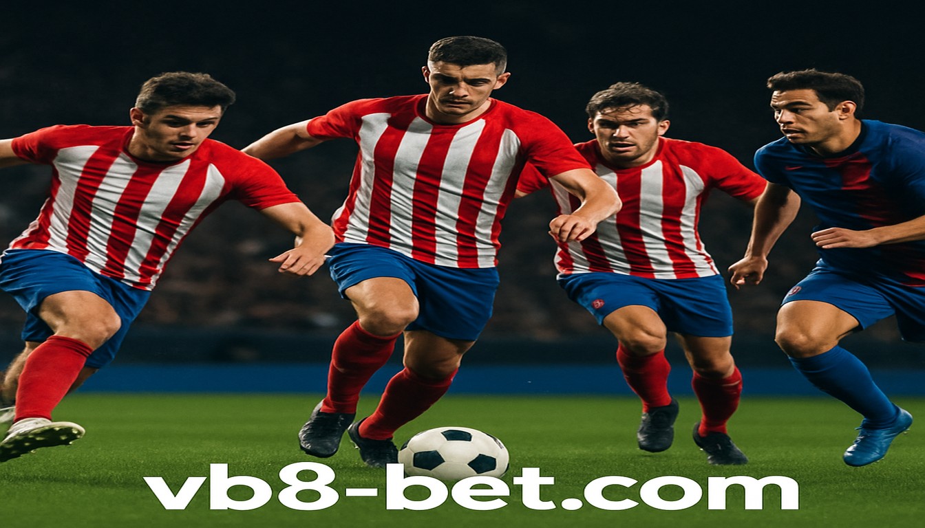 vb8: রিয়াল ঢাকা বনাম খুলনা