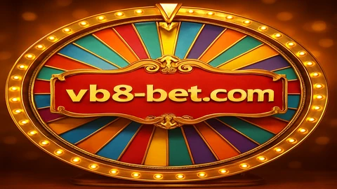 ক্রেজি টাইম