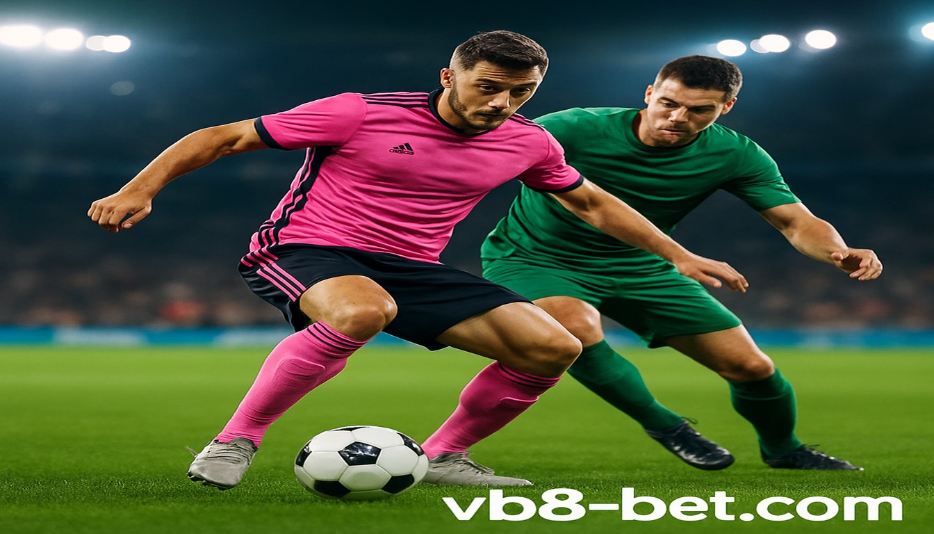 vb8: ইন্টার ঢাকা বনাম চট্টগ্রাম