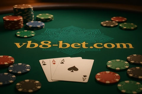 টিন পাটি লাইভ বাংলা