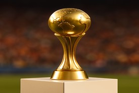 বিশ্বকাপ ম্যাচ ফ্রি গেম