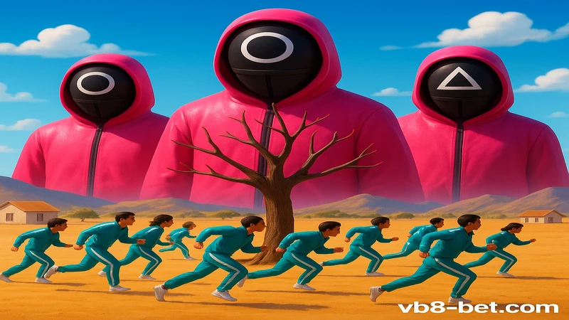 লাল আলোয় ধন-সম্পদ