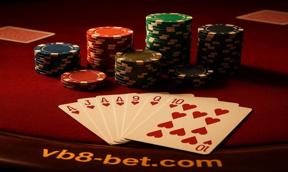 ব্যাকারাট প্রো