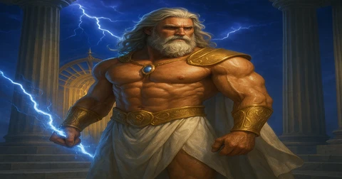 অলিম্পাসের দরজা আর্কেড গেম