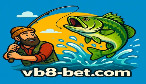 বিগ বেস বোনাঞ্জা