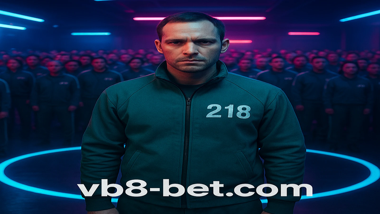 ৪৫৬ স্পিন শোডাউন