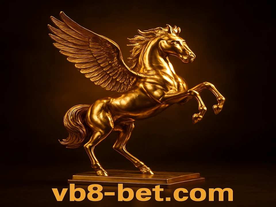 দিব্য ভাগ্য