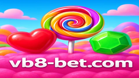 সুইট বোনাঞ্জা আর্কেড গেম