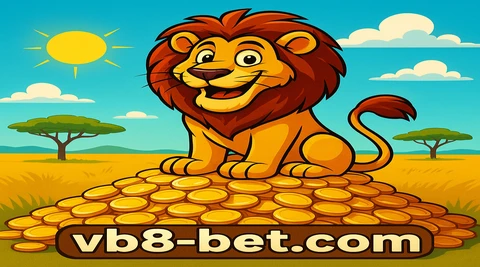 মেগা মুলাহ vb8