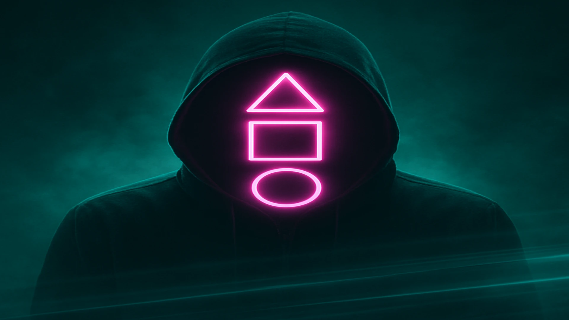 স্কুইড শীর্ষ পুরস্কার অ্য্যারেনা