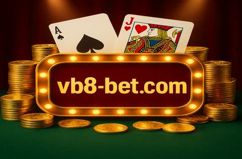 ভিআইপি গেমিং প্রো