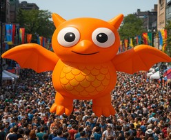 পহেলা বৈশাখ শীর্ষ পুরস্কার সপ্তাহ