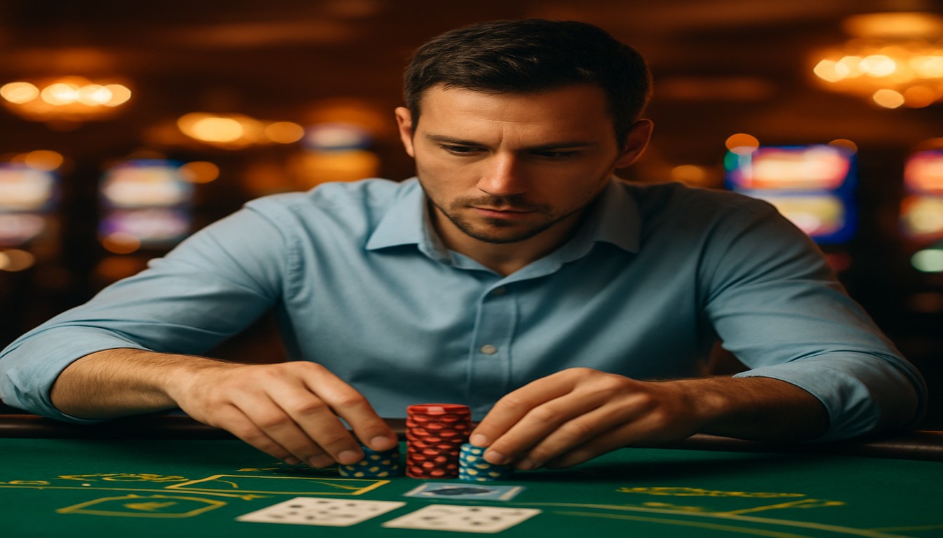 vb8–আনন্দময় গেমিং সেশন