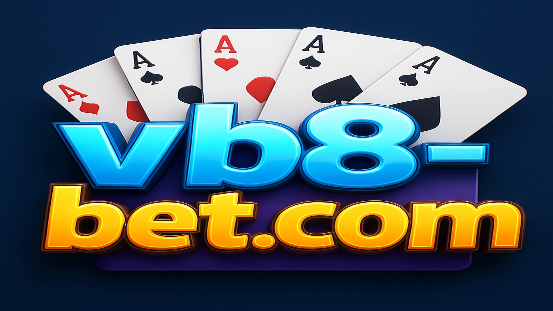 আন্দার বাহার HD