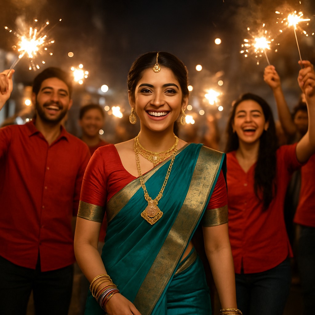 ঈদ বোনাস অফার